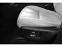 Land Rover Range Rover Evoque 1.5 P300e AWD PHEV SE Signature Panoramadak Afneembare trekhaak Navigatie Parkeersensoren 360 Camera Cruise Control Elektrische verstelbare stoelen