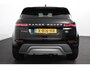 Land Rover Range Rover Evoque 1.5 P300e AWD PHEV SE Signature Panoramadak Afneembare trekhaak Navigatie Parkeersensoren 360 Camera Cruise Control Elektrische verstelbare stoelen