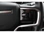 Land Rover Range Rover Evoque 1.5 P300e AWD PHEV SE Signature Panoramadak Afneembare trekhaak Navigatie Parkeersensoren 360 Camera Cruise Control Elektrische verstelbare stoelen