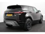 Land Rover Range Rover Evoque 1.5 P300e AWD PHEV SE Signature Panoramadak Afneembare trekhaak Navigatie Parkeersensoren 360 Camera Cruise Control Elektrische verstelbare stoelen
