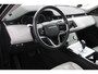 Land Rover Range Rover Evoque 1.5 P300e AWD PHEV SE Signature Panoramadak Afneembare trekhaak Navigatie Parkeersensoren 360 Camera Cruise Control Elektrische verstelbare stoelen