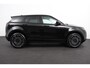 Land Rover Range Rover Evoque 1.5 P300e AWD PHEV SE Signature Panoramadak Afneembare trekhaak Navigatie Parkeersensoren 360 Camera Cruise Control Elektrische verstelbare stoelen
