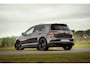 Volkswagen Golf 2.0 TSI 4Motion R Performance Pano Akra DCC