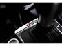 Volkswagen Golf 2.0 TSI 4Motion R Performance Pano Akra DCC