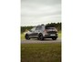 Volkswagen Golf 2.0 TSI 4Motion R Performance Pano Akra DCC