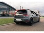 Volkswagen Golf 2.0 TSI 4Motion R Performance Pano Akra DCC
