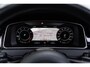 Volkswagen Golf 2.0 TSI 4Motion R Performance Pano Akra DCC