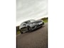 Volkswagen Golf 2.0 TSI 4Motion R Performance Pano Akra DCC