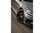 Volkswagen Golf 2.0 TSI 4Motion R Performance Pano Akra DCC