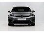 Volkswagen Golf 2.0 TSI 4Motion R Performance Pano Akra DCC