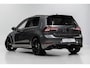Volkswagen Golf 2.0 TSI 4Motion R Performance Pano Akra DCC