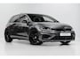 Volkswagen Golf 2.0 TSI 4Motion R Performance Pano Akra DCC
