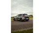 Volkswagen Golf 2.0 TSI 4Motion R Performance Pano Akra DCC