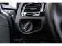 Volkswagen Golf 2.0 TSI 4Motion R Performance Pano Akra DCC
