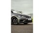Volkswagen Golf 2.0 TSI 4Motion R Performance Pano Akra DCC