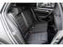 Volkswagen Golf 2.0 TSI 4Motion R Performance Pano Akra DCC