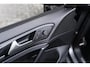 Volkswagen Golf 2.0 TSI 4Motion R Performance Pano Akra DCC