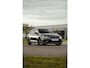 Volkswagen Golf 2.0 TSI 4Motion R Performance Pano Akra DCC