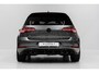 Volkswagen Golf 2.0 TSI 4Motion R Performance Pano Akra DCC