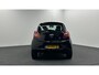 Ford Ka 1.2 Titanium AIRCO LM 114000 KM.