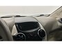 Ford Ka 1.2 Titanium AIRCO LM 114000 KM.