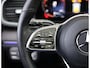 Mercedes-Benz GLE 350 de 4MATIC | Pano - Trekhaak - HUD - Luchtvering