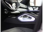 Mercedes-Benz GLE 350 de 4MATIC | Pano - Trekhaak - HUD - Luchtvering