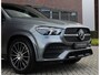Mercedes-Benz GLE 350 de 4MATIC | Pano - Trekhaak - HUD - Luchtvering