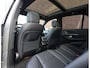 Mercedes-Benz GLE 350 de 4MATIC | Pano - Trekhaak - HUD - Luchtvering