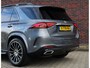 Mercedes-Benz GLE 350 de 4MATIC | Pano - Trekhaak - HUD - Luchtvering
