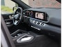 Mercedes-Benz GLE 350 de 4MATIC | Pano - Trekhaak - HUD - Luchtvering