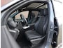 Mercedes-Benz GLE 350 de 4MATIC | Pano - Trekhaak - HUD - Luchtvering