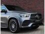 Mercedes-Benz GLE 350 de 4MATIC | Pano - Trekhaak - HUD - Luchtvering