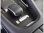 Mercedes-Benz GLE 350 de 4MATIC | Pano - Trekhaak - HUD - Luchtvering