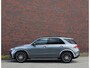 Mercedes-Benz GLE 350 de 4MATIC | Pano - Trekhaak - HUD - Luchtvering