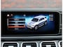 Mercedes-Benz GLE 350 de 4MATIC | Pano - Trekhaak - HUD - Luchtvering