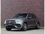 Mercedes-Benz GLE 350 de 4MATIC | Pano - Trekhaak - HUD - Luchtvering