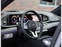 Mercedes-Benz GLE 350 de 4MATIC | Pano - Trekhaak - HUD - Luchtvering