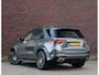 Mercedes-Benz GLE 350 de 4MATIC | Pano - Trekhaak - HUD - Luchtvering