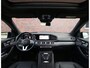 Mercedes-Benz GLE 350 de 4MATIC | Pano - Trekhaak - HUD - Luchtvering