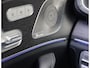Mercedes-Benz GLE 350 de 4MATIC | Pano - Trekhaak - HUD - Luchtvering