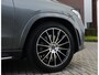 Mercedes-Benz GLE 350 de 4MATIC | Pano - Trekhaak - HUD - Luchtvering