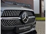 Mercedes-Benz GLE 350 de 4MATIC | Pano - Trekhaak - HUD - Luchtvering