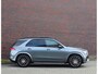 Mercedes-Benz GLE 350 de 4MATIC | Pano - Trekhaak - HUD - Luchtvering