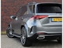 Mercedes-Benz GLE 350 de 4MATIC | Pano - Trekhaak - HUD - Luchtvering