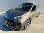 Kia Sportage 1.6 T-GDI 4WD GT-Line Stoel&Stuurverw.| PDC rondom | Trekhaak | Panoramadak