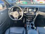 Kia Sportage 1.6 T-GDI 4WD GT-Line Stoel&Stuurverw.| PDC rondom | Trekhaak | Panoramadak