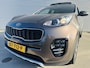 Kia Sportage 1.6 T-GDI 4WD GT-Line Stoel&Stuurverw.| PDC rondom | Trekhaak | Panoramadak