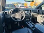 Kia Sportage 1.6 T-GDI 4WD GT-Line Stoel&Stuurverw.| PDC rondom | Trekhaak | Panoramadak