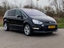 Ford S-Max 2.0 EcoBoost S Edition 7p. Automaat / Clima / Panodak / Navi / PDC /*Nieuwe Motor* incl. / NAP Orig. NL auto